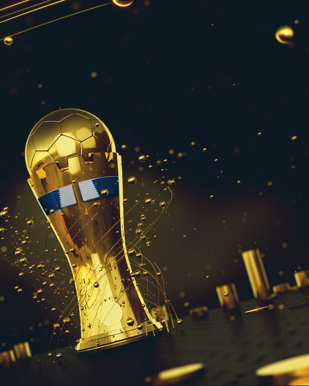 보너스와 이벤트